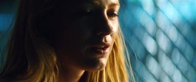 savages_blakelively_04638.jpg