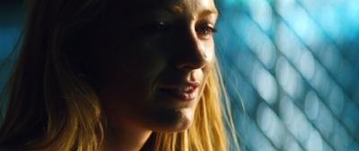 savages_blakelively_04639.jpg