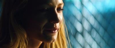 Click to view full size image
==============
savages_blakelively_04640.jpg savages_blakelively_04640.jpg