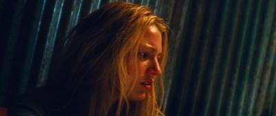 savages_blakelively_04671.jpg
