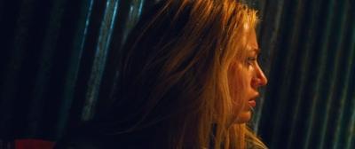 Click to view full size image
==============
savages_blakelively_04673.jpg savages_blakelively_04673.jpg