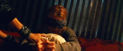 savages_blakelively_04682.jpg