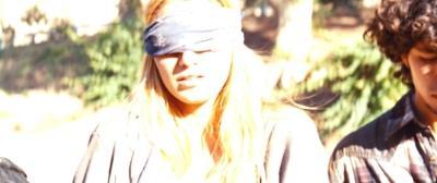 savages_blakelively_04691.jpg