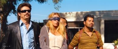 savages_blakelively_04743.jpg