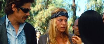 savages_blakelively_04760.jpg