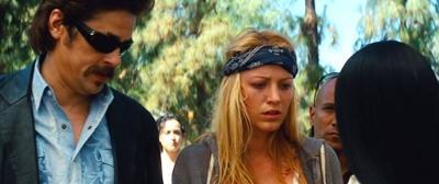 savages_blakelively_04762.jpg