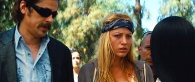 savages_blakelively_04763.jpg
