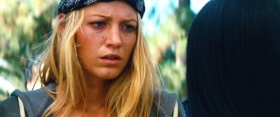 savages_blakelively_04768.jpg