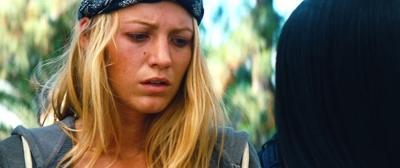 savages_blakelively_04769.jpg