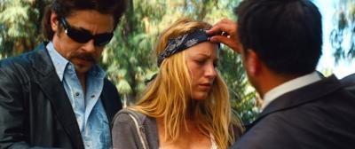 Click to view full size image
==============
savages_blakelively_04783.jpg savages_blakelively_04783.jpg