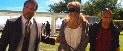 savages_blakelively_04813.jpg