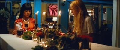 savages_blakelively_04922.jpg