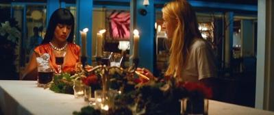 savages_blakelively_04923.jpg