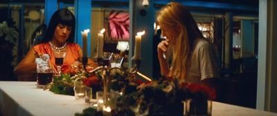 savages_blakelively_04924.jpg