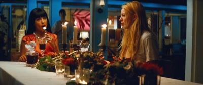 savages_blakelively_04927.jpg