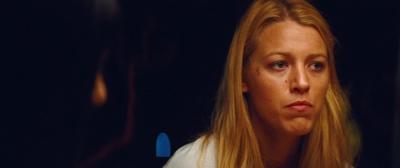savages_blakelively_04929.jpg