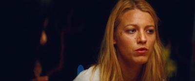 savages_blakelively_04930.jpg