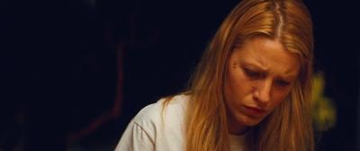 savages_blakelively_04939.jpg