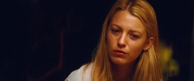savages_blakelively_04944.jpg