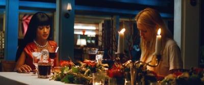 savages_blakelively_04949.jpg
