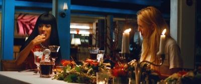 savages_blakelively_04951.jpg
