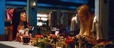 Click to view full size image
==============
savages_blakelively_04953.jpg savages_blakelively_04953.jpg