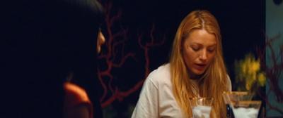 savages_blakelively_04958.jpg