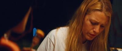 savages_blakelively_04976.jpg