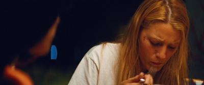 savages_blakelively_04977.jpg