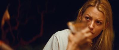 savages_blakelively_04989.jpg