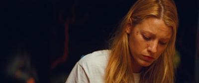 savages_blakelively_05000.jpg
