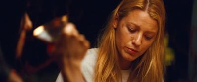 savages_blakelively_05007.jpg