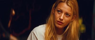 Click to view full size image
==============
savages_blakelively_05008.jpg savages_blakelively_05008.jpg