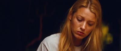 savages_blakelively_05012.jpg