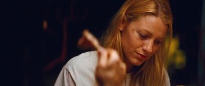 savages_blakelively_05016.jpg