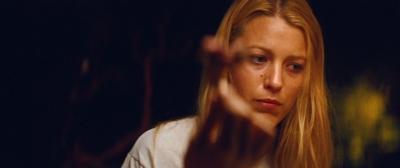 savages_blakelively_05024.jpg