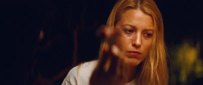 savages_blakelively_05025.jpg