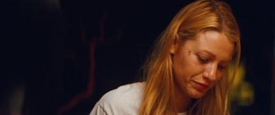 Click to view full size image
==============
savages_blakelively_05060.jpg savages_blakelively_05060.jpg