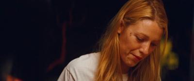 savages_blakelively_05061.jpg