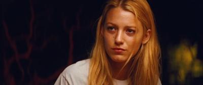 savages_blakelively_05069.jpg