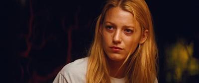 savages_blakelively_05070.jpg