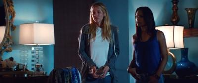 savages_blakelively_05156.jpg