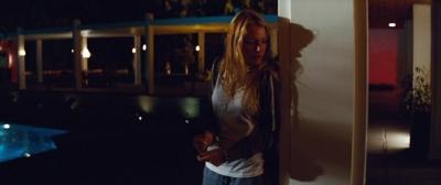 savages_blakelively_05183.jpg