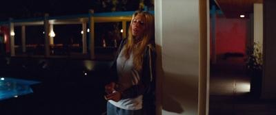 savages_blakelively_05184.jpg