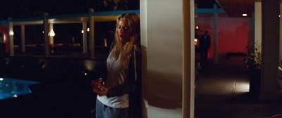 savages_blakelively_05185.jpg