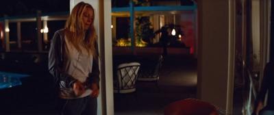 savages_blakelively_05189.jpg