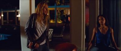 Click to view full size image
==============
savages_blakelively_05190.jpg savages_blakelively_05190.jpg