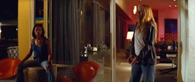 savages_blakelively_05197.jpg