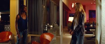Click to view full size image
==============
savages_blakelively_05203.jpg savages_blakelively_05203.jpg