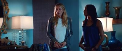 Click to view full size image
==============
savages_blakelively_05223.jpg savages_blakelively_05223.jpg